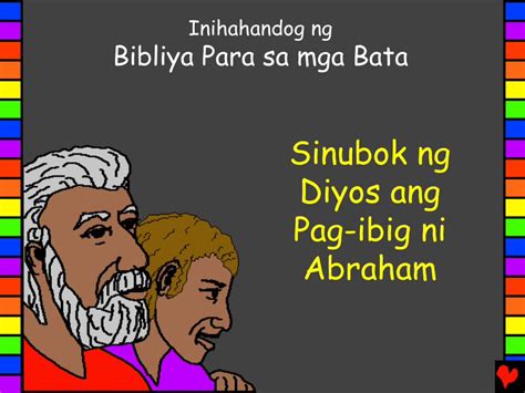 45 Mga Taludtod ng Bibliya Tungkol Sa Pagmamahal .